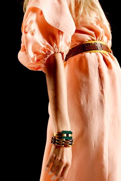 Look 56